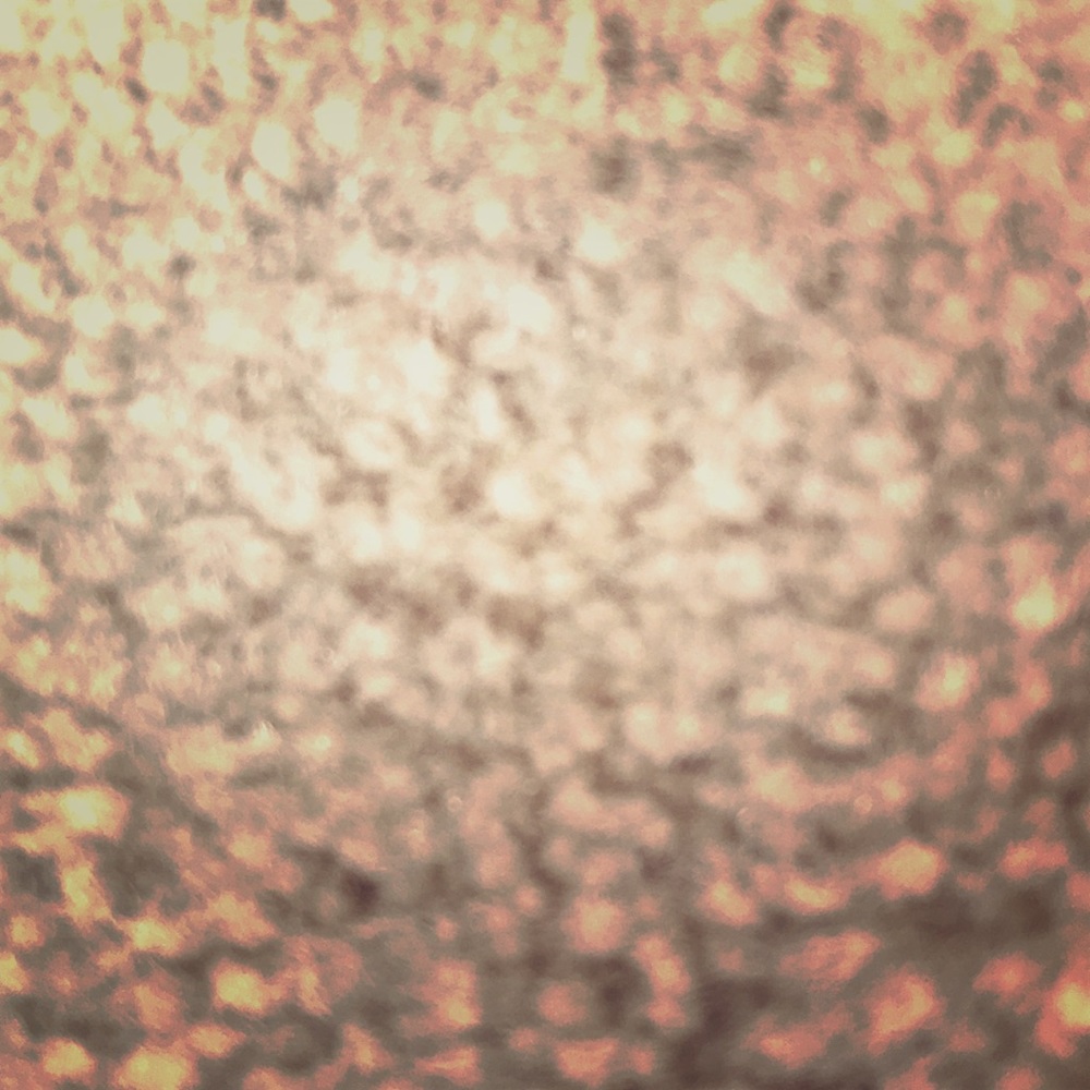 Glitter